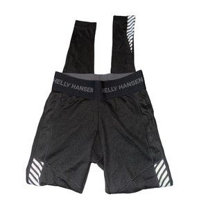 Helly Hansen women’s xs base layer leggings tights